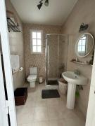 Top Las Palmas de Gran Canaria