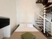 Top Sammichele di Bari