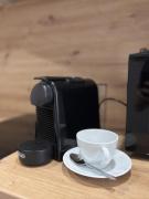 Top Łódź Top Łódź