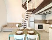 Top Sammichele di Bari