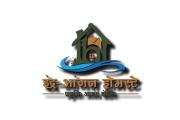 Indrangan Near Ganga Ji 3BHK