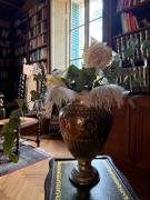 Top Porto San Giorgio