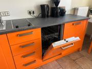 Oase im Südosten Leipzigs - stilvolle & ruhige Apartments - Parkplatz inklusive!