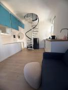 Top Grottammare