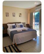 Apt, Completo em Goiânia