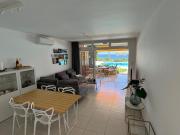 Apartment Sea View Playa del Ingles