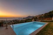 Top Chania Town
