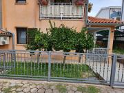 Apartment Dora I Apartment Dora I