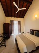 Sunrise Negombo Villa Bens