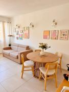 Chic & cosy proche mer