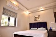 Top Kolkata