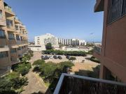 Studio terrasse bord de mer