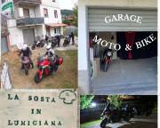 Top Monti di Licciana Nardi