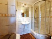 Top Gdańsk Top Gdańsk