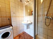 Top Gdańsk Top Gdańsk