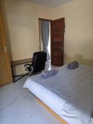 Top Haad Pleayleam Top Haad Pleayleam