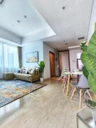 Staysanliving - Southgate