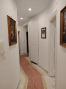 Anna Roma House 2 Anna Roma House 2