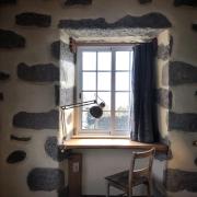 Top Lajes das Flores