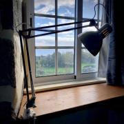 Top Lajes das Flores