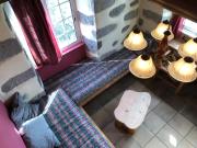 Top Lajes das Flores