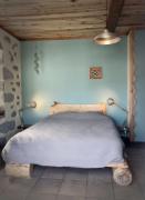 Top Lajes das Flores