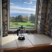 Top Lajes das Flores