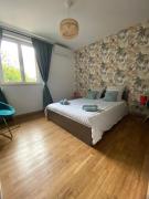 Top Saint-Germain-les-Vergnes