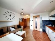 Top Gdańsk Top Gdańsk