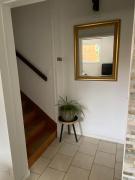 Top Saint-Germain-les-Vergnes