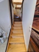 Top Clermont-Créans