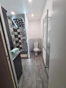 Top Clermont-Créans