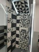 Top Clermont-Créans