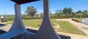 Top Albufeira