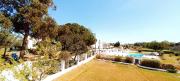 Top Albufeira
