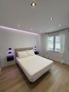 Top Torre de Benagalbón