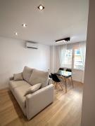 El Paraíso Costero-Torre de Benagalbón