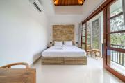 3BR Pool Villa in Berawa - Walk to Beach & Cafes