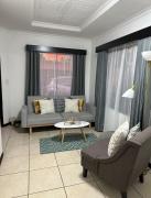 Top Castellalito Top Castellalito