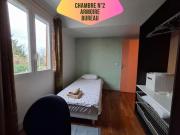 Top Vigneux-sur-Seine