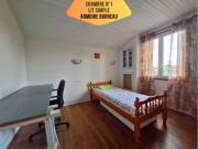 Top Vigneux-sur-Seine