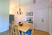 Flat in Cults perfect for Royal Deeside visits