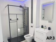 New Transilvania White