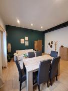 LÉvasion Cinema et Mer