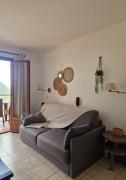 Top Porto Ota