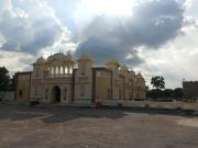 Pokaran Desert Resort