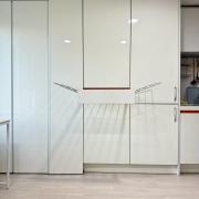 SP Perfect studio in front of Sillim Station 4min, Dorimcheon