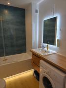 Top Giżycko Top Giżycko