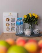 Top Czechowice-Dziedzice Top Czechowice-Dziedzice