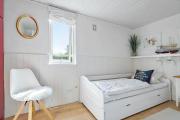 Top Nordborg